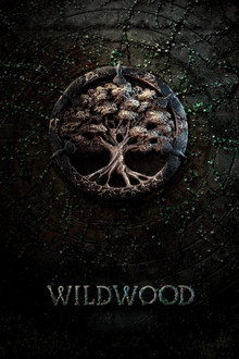 Wildwood