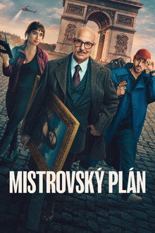 Masterplan