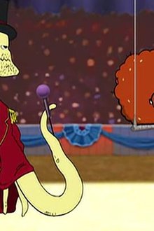 Circus