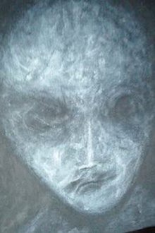 The-Surreal-Project