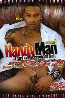 Handyman 5