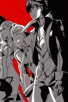 Persona-5-The-Animation