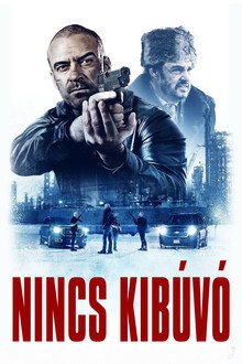 Nincs kibúvó