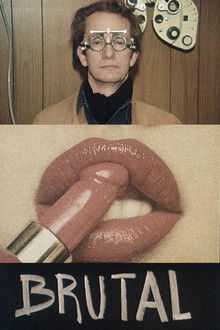 Brutal