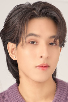 Photo of Chayakorn Jutamas