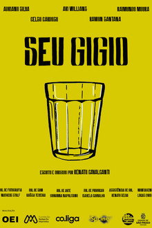 Seu Gigio