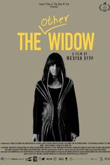 Poster do filme The Other Widow