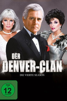 Staffel 4