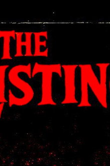 The Listing