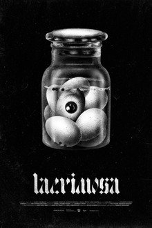Lacrimosa