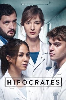 Hippocrate S01