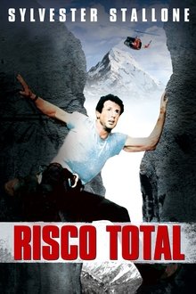 Imagem Risco Total 1993