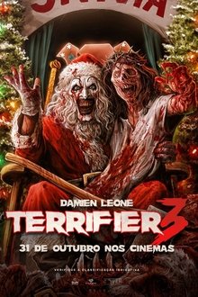 Imagem poster