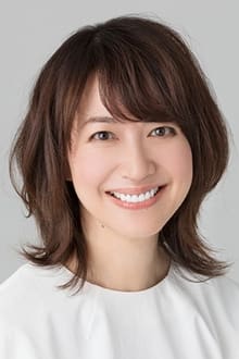 Foto de perfil de Yôko Moriguchi
