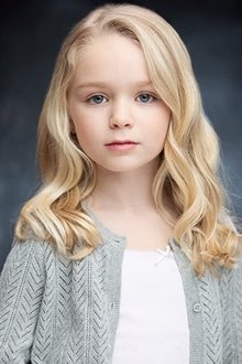 Photo of Alix West Lefler