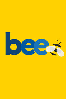 Poster da série Scripps National Spelling Bee