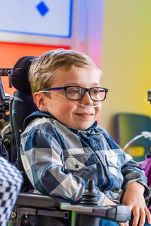 Best Interests - Season 1