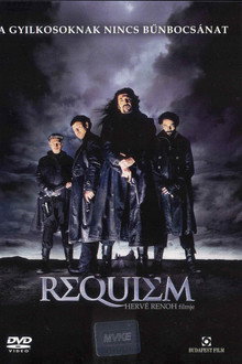 Requiem