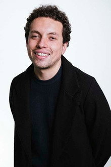 Juan José López
