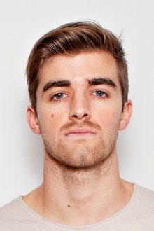 Photo of Drew Taggart