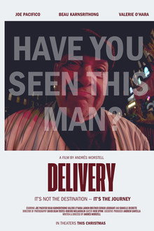 Delivery