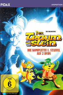 Der Traumstein