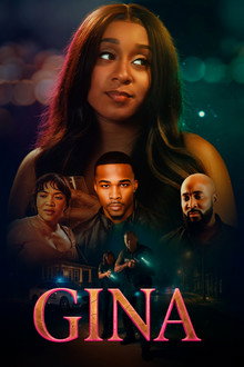 Gina
