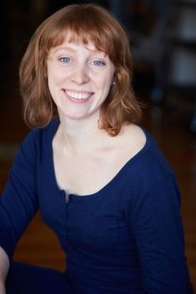 Photo of Jackie Renee Robinson