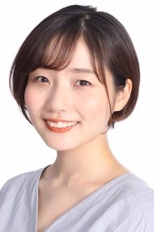 Photo of Yume Miyamoto