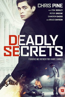 Deadly Secrets