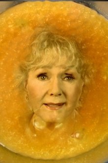 Return-to-Halloweentown