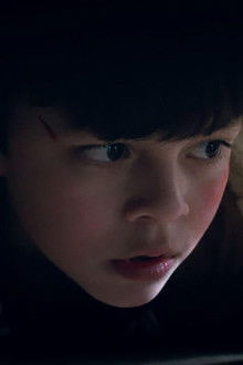 Sozinho-com-o-Inimigo