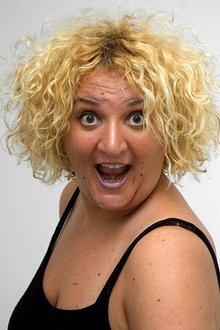 Photo of Maria Pia Timo