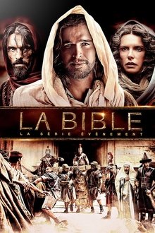 La Bible