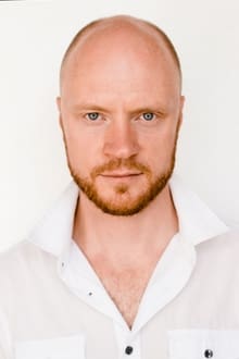 Foto de perfil de Jan Budař