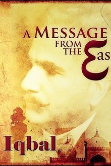 A-Message-from-the-East