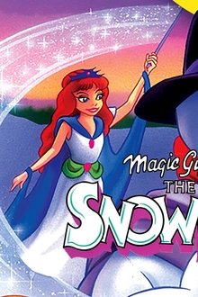 Magic-Gift-of-the-Snowman