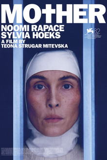 Mother
