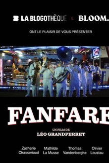 Fanfare