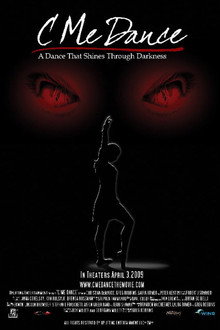 C Me Dance