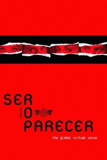 RBD: Ser o Parecer (En Vivo)