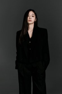Photo of Seol In-ah