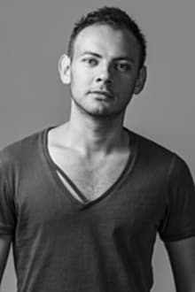 Yury Ruzhyev profile picture