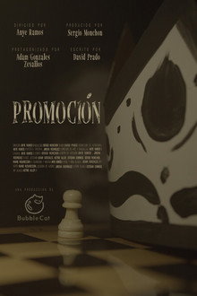 Promotion