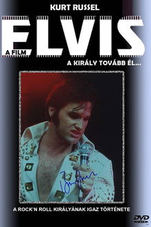 Elvis