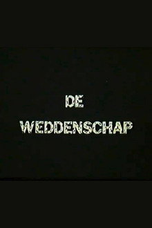 De Weddenschap