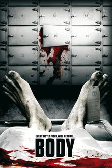 Body