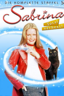 Staffel 5