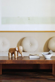 Designeventyret – 100 år med nordisk design