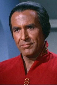 Space Seed